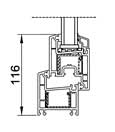 Rehau Basic-Design 2
